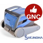 Maytronics DOPHIN SUPREME M600 – Zboží Dáma