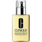Clinique Dramatically Different Moisturizing Lotion+ Velmi suchá a smíšená pleť 125 ml – Zboží Dáma