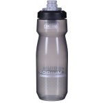 Camelbak Podium 710 ml – Hledejceny.cz