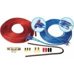 SinusTec BCS-1600 – Zbozi.Blesk.cz