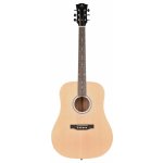 Prodipe Guitars LH SD25 – Hledejceny.cz