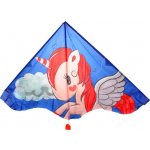 Wiky drak 103141 delta nylon 135 x 65 – Zboží Dáma