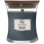 WoodWick Evening Onyx 85 g – Zboží Mobilmania