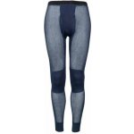 Brynje Super Thermo Longs navy tmavě modrá spodky – Zboží Dáma