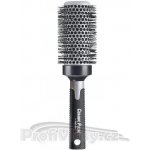 Babyliss Pro keramický foukací kartáč BABCB3E 42 mm – Zboží Dáma