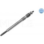 Žhavicí svíčka MEYLE 53-14 860 0000 – Sleviste.cz