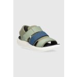 Reima Kesakko Greyish Green – Zbozi.Blesk.cz