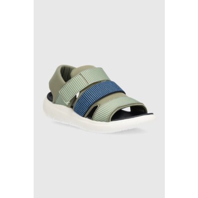 Reima Kesakko Greyish Green – Zbozi.Blesk.cz