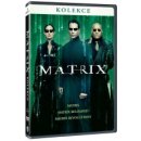 Kolekce Matrix DVD