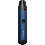 Joyetech EVIO C Pod 800 mAh Blue 1 ks – Zboží Mobilmania