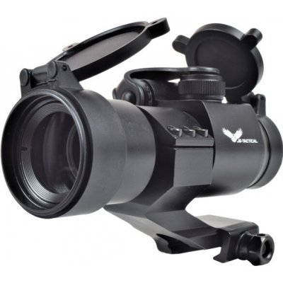 JS Tactical JS JG13R – Zboží Dáma