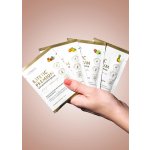 Venira Estetic Premium kolagenový drink pro krásné vlasy nehty a pleť sáčky mix příchutí 40 sáčků – Zboží Mobilmania