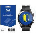 3mk FlexibleGlass pro Huawei Watch GT 2 3ks 5903108212724 – Zboží Živě