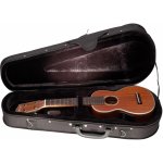 Stagg HGB2UK-S – Sleviste.cz