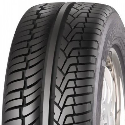 Accelera Iota ST-68 255/50 R19 107V