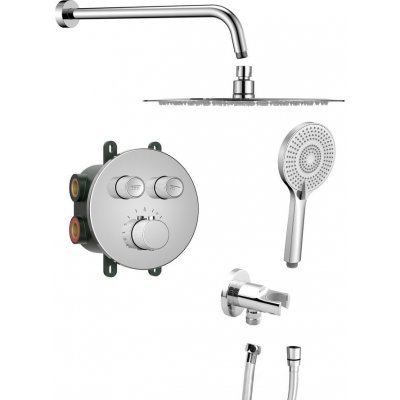 SAPHO RP032-01 – Sleviste.cz