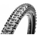 Maxxis Aspen 26x2,10