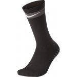 Nike Squad Crew Socks – Zboží Dáma