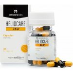 Heliocare 360° Oral 30 kapslí – Hledejceny.cz