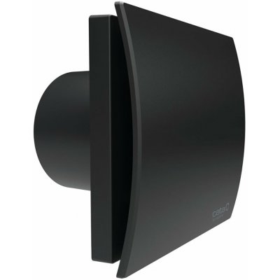 Cata SILENTIS UC TH 10 01222200 – Hledejceny.cz