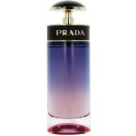 Prada Candy Night parfémovaná voda dámská 80 ml – Hledejceny.cz