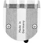 Moser 1854-7045 – Hledejceny.cz