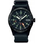 Seiko SSK025K1 – Hledejceny.cz