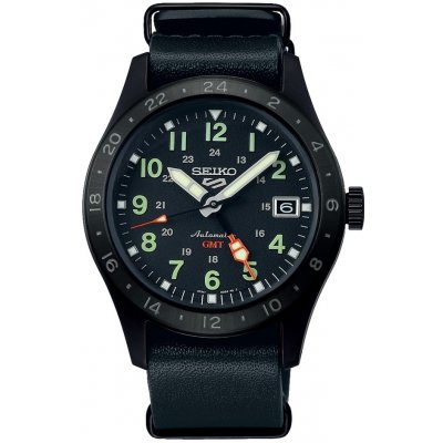 Seiko SSK025K1 – Hledejceny.cz