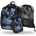 Presco Group Shelly Batman Dark City set – Sleviste.cz