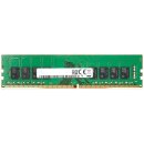 Paměť HP DDR4 16GB 2666MHz 3TK83AA