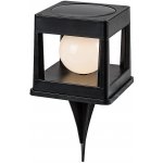 Rabalux RL77188 – Hledejceny.cz