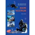 Mare Nostrum - Mirek Brát – Hledejceny.cz