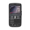 Mobilní telefon Alcatel OT-800