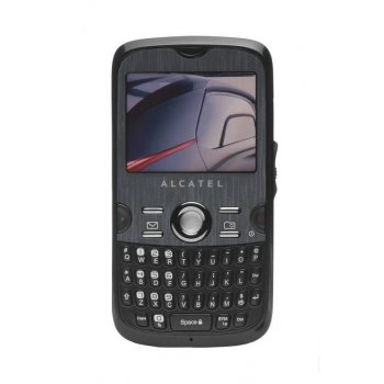 Alcatel OT-800