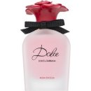 Parfém Dolce & Gabbana Dolce Rosa Excelsa parfémovaná voda dámská 50 ml