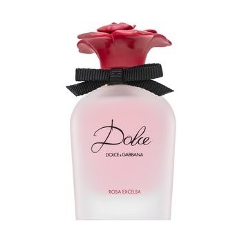 Dolce & Gabbana Dolce Rosa Excelsa parfémovaná voda dámská 50 ml