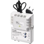 EMOS Zesilovač širokopásmový EM440 – Zbozi.Blesk.cz