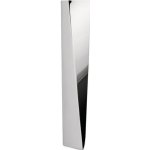 Váza Crevasse Alessi 42 cm – Hledejceny.cz