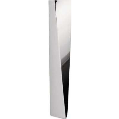 Váza Crevasse Alessi 42 cm – Hledejceny.cz