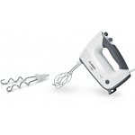 Bosch MFQ 37400 – Zboží Dáma Bosch MFQ 37400 – Zboží Dáma