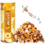 Mixit Pečený podzim 750 g – Sleviste.cz