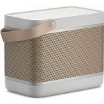 Bang & Olufsen Beolit 20 – Zbozi.Blesk.cz