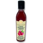 Casanova Crema di Balsamico ai Lampon 220 g – Zboží Dáma