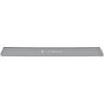VICTORINOX Ochrana ostří 317 x 25 mm – Zboží Dáma