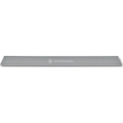 VICTORINOX Ochrana ostří 317 x 25 mm – Zboží Dáma