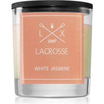 Ambientair Lacrosse White Jasmine 200 g