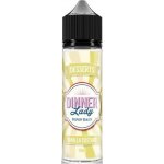 Dinner Lady Classic Vanilla Custard Shake & Vape 10 ml – Zbozi.Blesk.cz