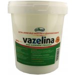 Vitar Vazelina extra jemná bílá 1000 g – Hledejceny.cz