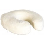 Medisana NM 870 – Sleviste.cz