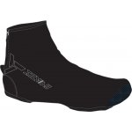 Silvini návleky NA BOTY TARO – Zboží Mobilmania